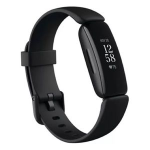 SOLD- Fitbit inspire 2